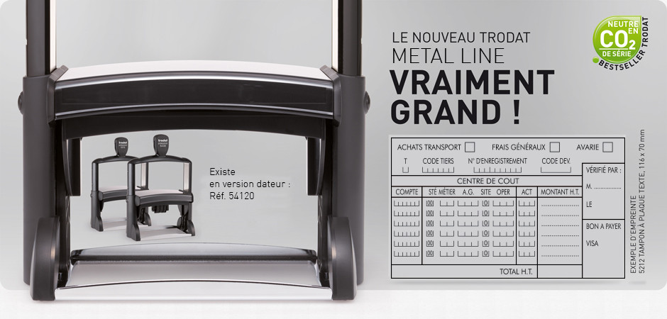 nouveau modele